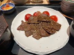 -炉匠炉端烧·酒(国金中心商场店)