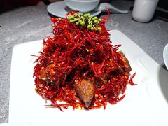 -马旺子·川小馆