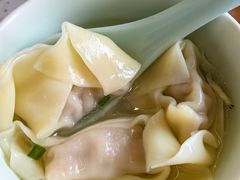 -忆秦园小笼包(惠山古镇总店)