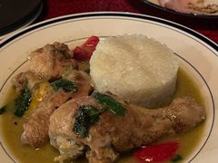 -羽深肉铺 Steak & Wine
