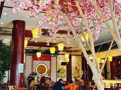 -同得兴面馆.苏式面.三虾面(园区店)