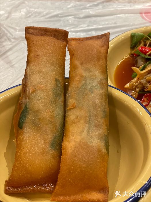 东排食堂长沙小吃大排档(五一广场店)图片