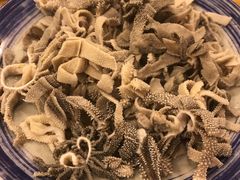 羊散丹-金生隆(六铺炕店)