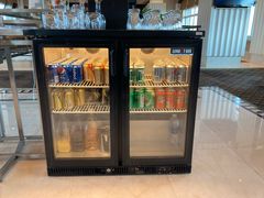 -常州武进九洲喜来登酒店