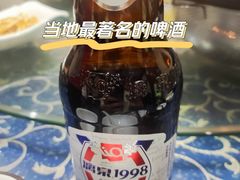 -柳州菜饮食文化博物馆
