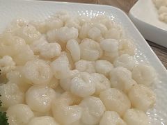 -龙景軒大酒店(共康店)