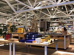 -当当书店(国泰广场店)