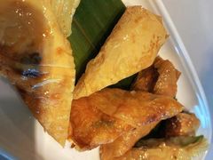 -添好运(武商MALL店)