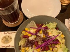 -Ciao窑炉披萨餐厅(宁波阪急店)