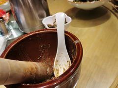 -湘阁里辣(南岭购物广场店)