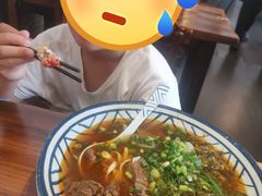 -大三元台湾鲁肉饭(沙井新桥店)
