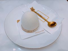 -法桐蛋糕·手作面包(万象城店)