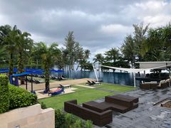 -普吉岛凯悦酒店