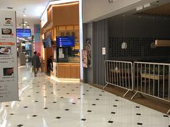 -凯德MALL(望京店)