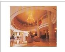 1-上海虹桥迎宾馆