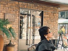 -Mammamia意大利餐厅(阳春巷店)