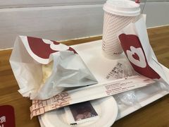 -好适口(西二旗店)