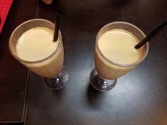 -南洋老咖啡(牛车水店)