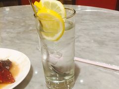 -镛记酒家