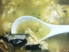 -巢湖名吃·徽府农家菜(半汤店)