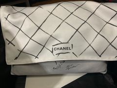 -CHANEL(恒隆广场店)