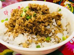 -醉烧膘·烧烤夜宵王(总店)