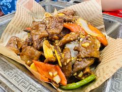 -津菜宋记老房子(鼓楼店)