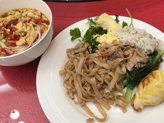 -悠航SLOWBOAT(三里屯店)