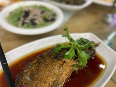 -日日香卤鹅饭店·澄海狮头鹅(澄海店)