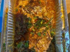 -眼镜哥浦江夜宵大本营