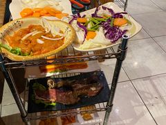 -名扬烤肉(起源店)