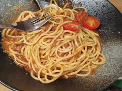 -豪客来牛排(华创国际广场店)