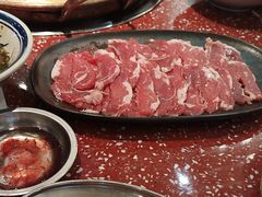 -董家湾重庆老火锅(张家窝店)