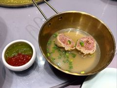 -老绥元烧麦·家常菜(大召店)