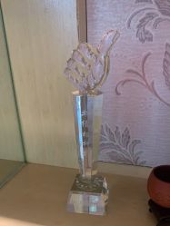 点击看大图 -永琪美容美发全国直营连锁