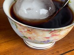 -万兴启丰椰子文化园餐厅