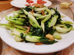 -八景休閒山莊  廣東十大名山莊