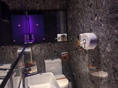 -星聚会KTV(龙湖上海奉贤天街店)