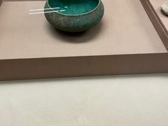-敦煌市博物馆