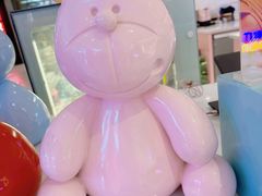 -CAKE BOSS 蛋糕老板(西单君太百货店)