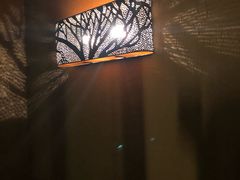 -三亚湾红树林度假世界(木棉酒店)