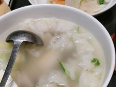 -阿喆私房菜(西五路店)