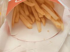 -华莱士·全鸡汉堡(杭州武林店)