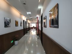 -手佳按摩·足疗·艾灸(龙江店)