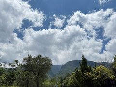 -天龙八部武侠城