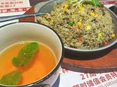 -杯子红牛排(创意产业园店)
