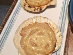 -小乾杯串店•16年沈阳烧烤(文安路店)