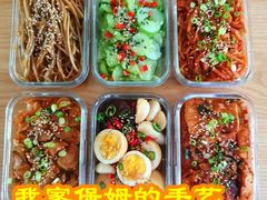 -大班家政月嫂育儿嫂(总部店)