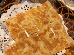 -同仁四季椰子鸡(罗湖国贸店)