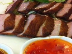 iphone_upload_pic-帝源轩酒楼(卡瑞登店)